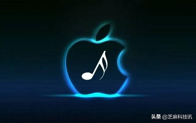 iPhone怎么设置铃声？超详细的苹果手机设置自定义铃声教程