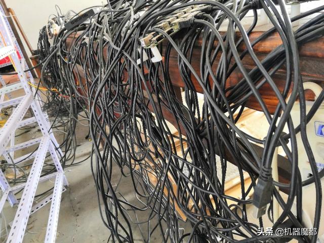 游戏工作室真的那么赚钱吗？一年买车买房？