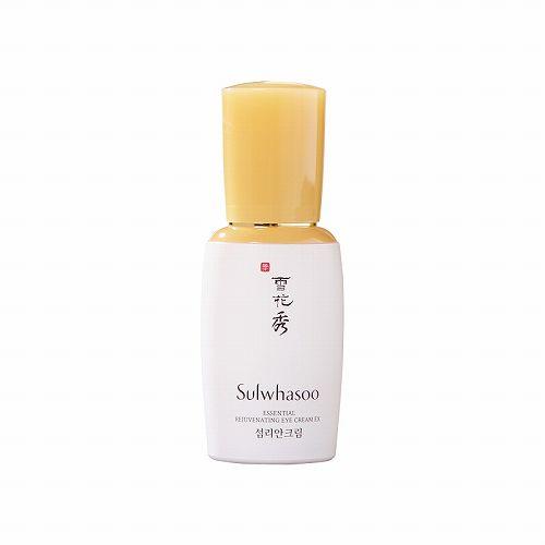 什么眼霜去皱纹最好 性价比高去眼纹的眼霜排行榜前十名