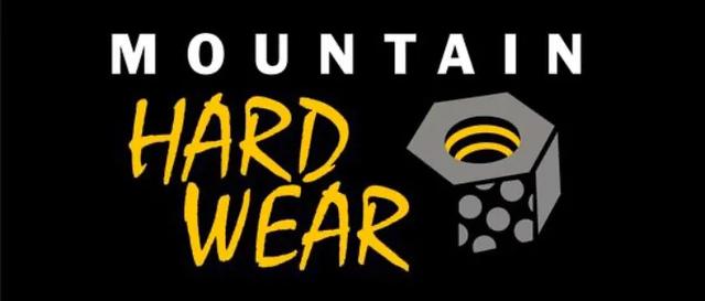 羽绒服知名八大品牌，你入手了吗？