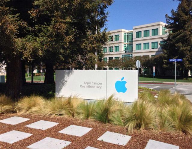 郭台铭直言：若苹果撤出中国市场，后果很严重！网友：怎么会？