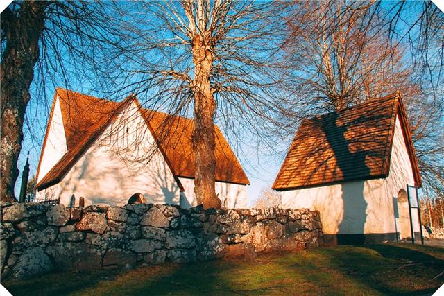 b23329cae5f746af9c8c281a64f0df46?from=pc