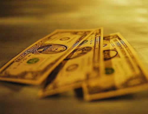 金融再进化，“穿透力”见真章