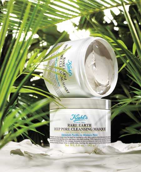 b372b3a1ec0745cfbe7730edbe15e772?from=pc