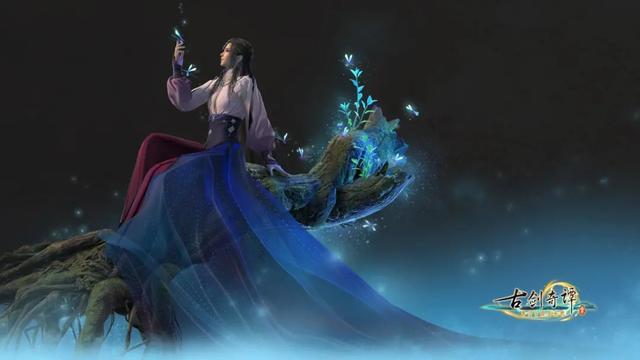 杀死那个游戏公司