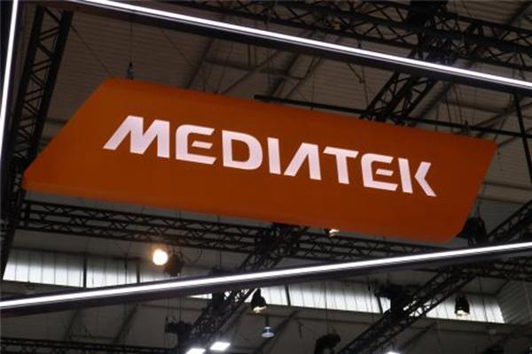 联发科被vivo和OPPO坑了，要靠小米清理芯片库存