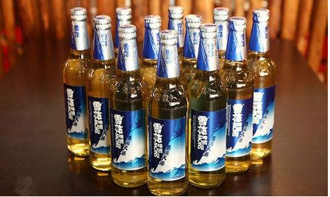 KTV一年还赚1260万，3个月就收回成本，背后3招值得学习