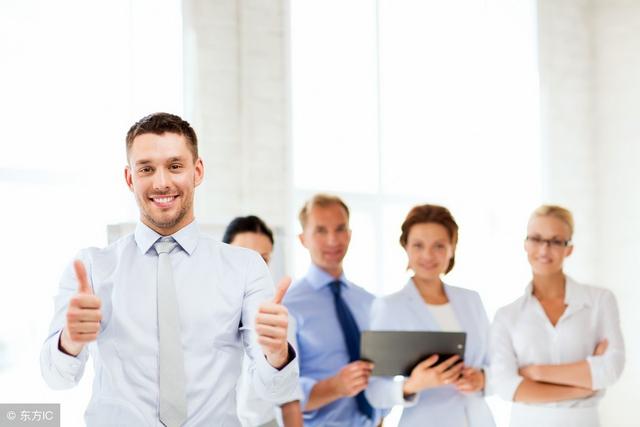 销售员要学会的10个最实用的微信营销话术，学会这些业绩销量翻番