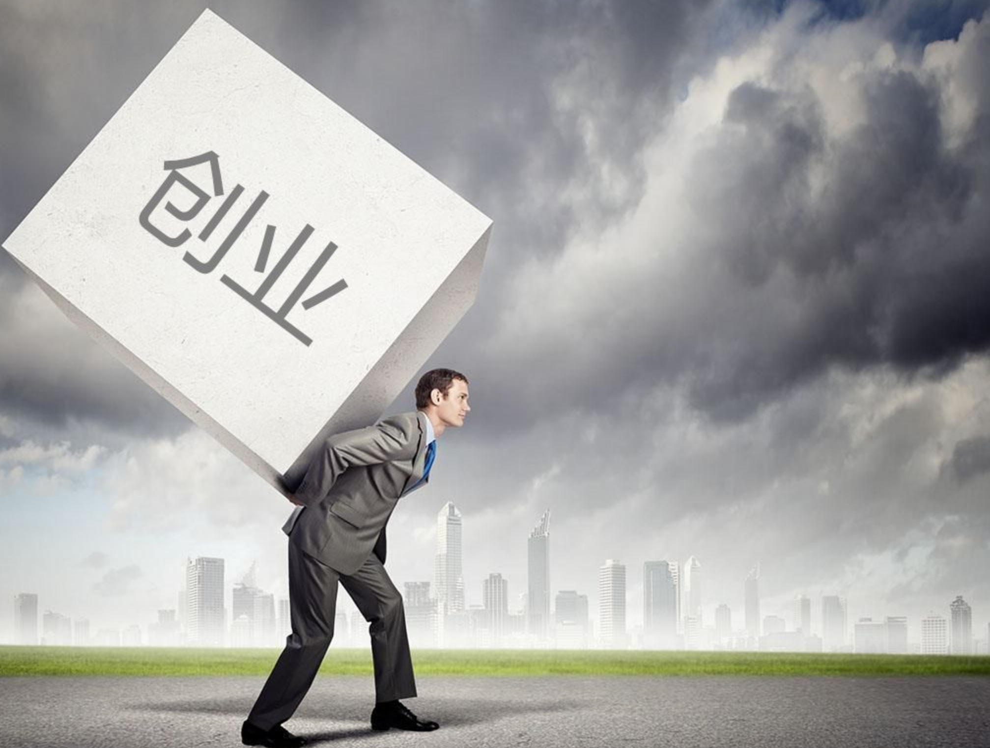 90后开餐厅月入13万，轻松锁定2000顾客，背后模式很巧妙