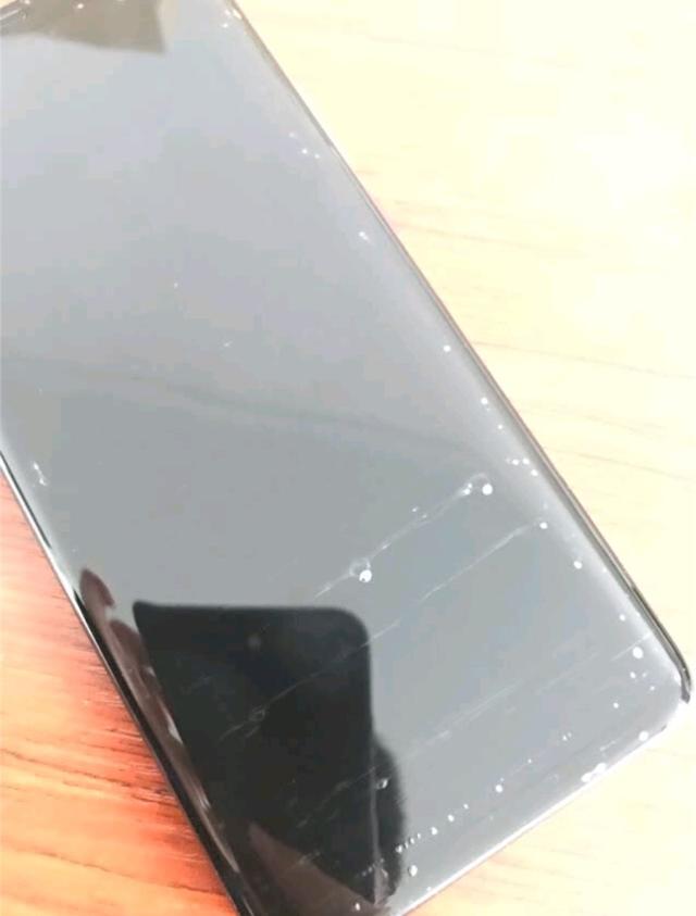 干货满满！这可能是你目前能找到的最全贴膜攻略！