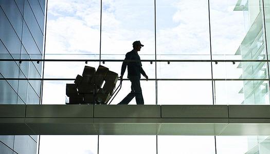 四通一达沉浮史