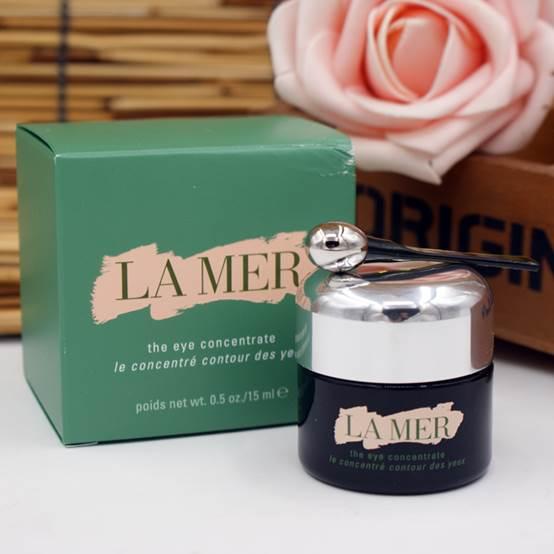 眼部护理刻不容缓，这8款人气眼霜让眼睛“重现光彩”