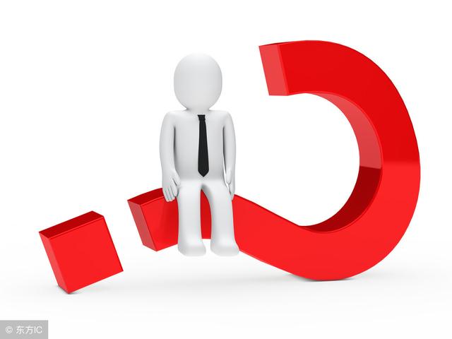 销售员要学会的10个最实用的微信营销话术，学会这些业绩销量翻番