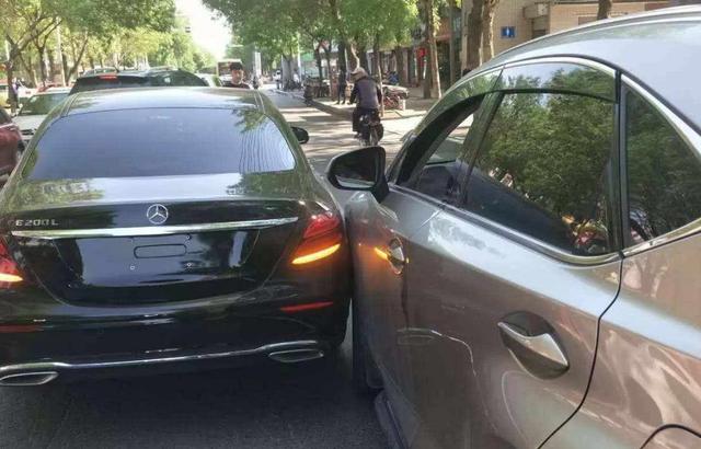 新手车主注意，车险买这4种就够了，保险又划算