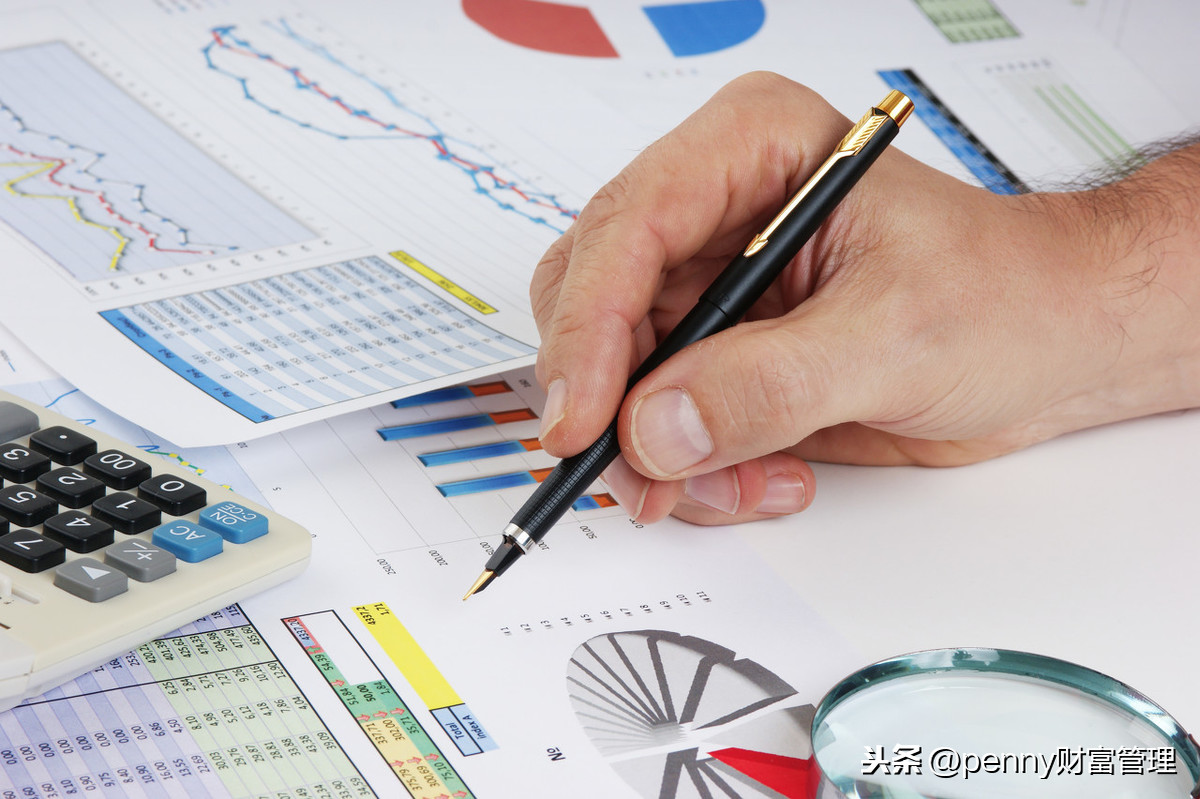 宅在家赚钱的方法