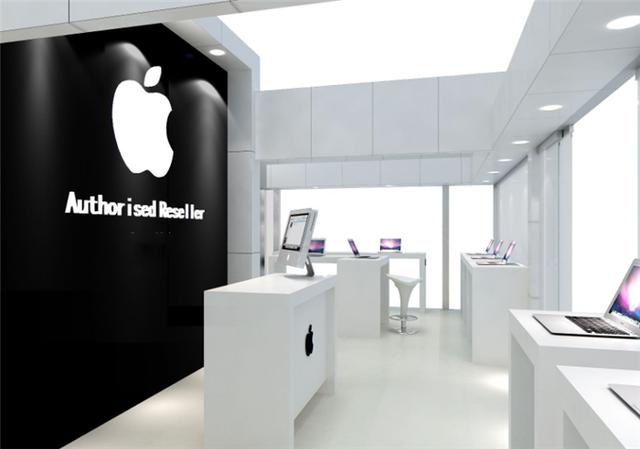 郭台铭直言：若苹果撤出中国市场，后果很严重！网友：怎么会？