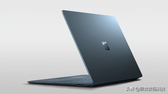 2020世界十大电脑厂商排行：联想战胜惠普成为全球第一