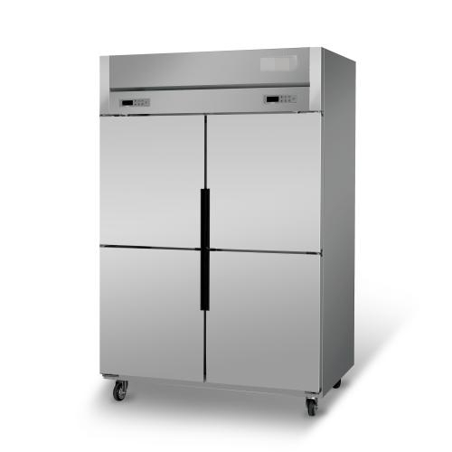 如何挑选冷柜 什么牌子的冷柜好