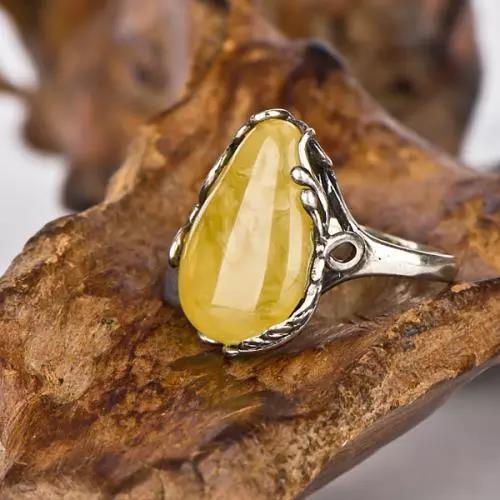 925银：“谁说我不是纯银？”