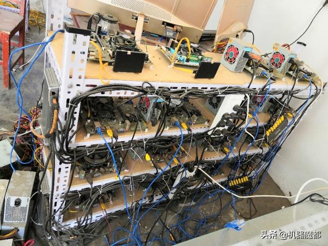 游戏工作室真的那么赚钱吗？一年买车买房？