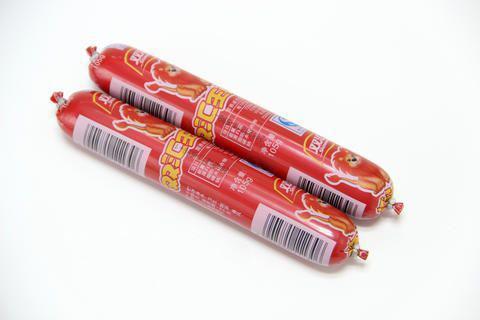 火腿肠的8种家常做法，火腿肠也是可以做出简单、美味的菜哦！