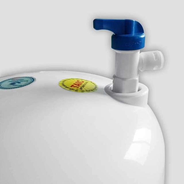 家用净水机选购，你应该关心的，是这5种参数