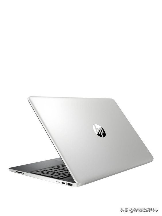 2020世界十大电脑厂商排行：联想战胜惠普成为全球第一