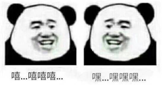 原来华为手机有7种截屏方式，你不会还不知道怎么用吧！建议收藏