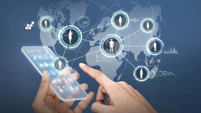 影响下一个财富十年，理财通是如何做到精选的？