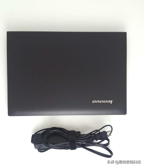 2020世界十大电脑厂商排行：联想战胜惠普成为全球第一