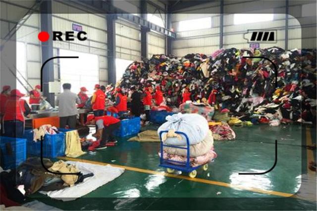 想办加工厂创业，这几个项目市场大、投资小、有前景，推荐考察