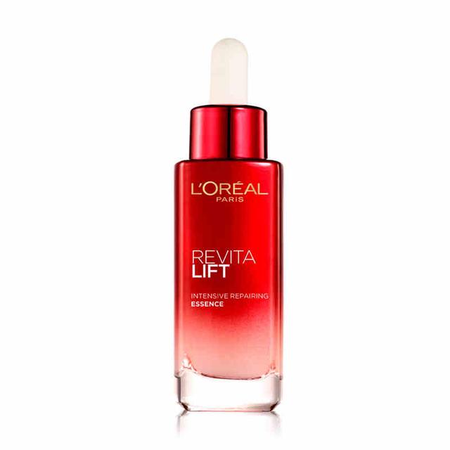 【欧莱雅专集】看了这篇文章，或许你就知道该怎么选择了