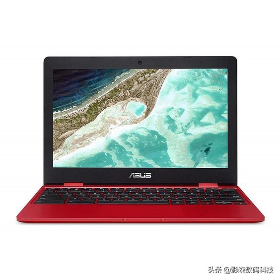 2020世界十大电脑厂商排行：联想战胜惠普成为全球第一