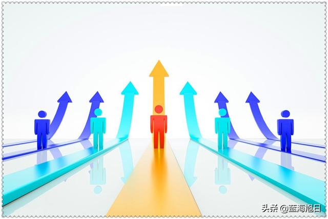 避免激情下的盲目，如何在二三线城市投资房产，这个核心观点不变