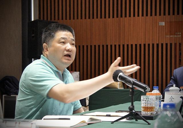 d9fd0fdb429e48908246912a097a78b2?from=pc