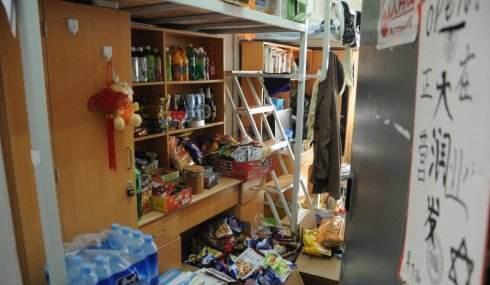 在大学里如何赚钱？3个只赚不亏的小生意，日赚几百很轻松