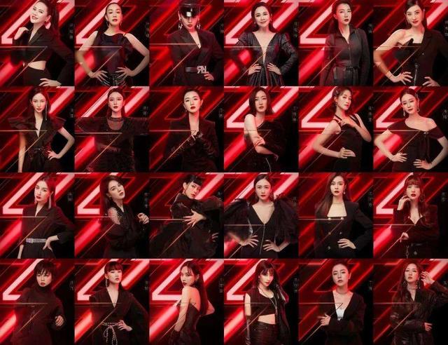 会员1800万，仅靠1部综艺芒果市值千亿超爱奇艺，这只能发生在A股