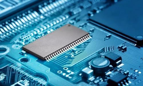 华为芯片禁令要延期？外媒传来消息，国际半导体协会发出“警告”