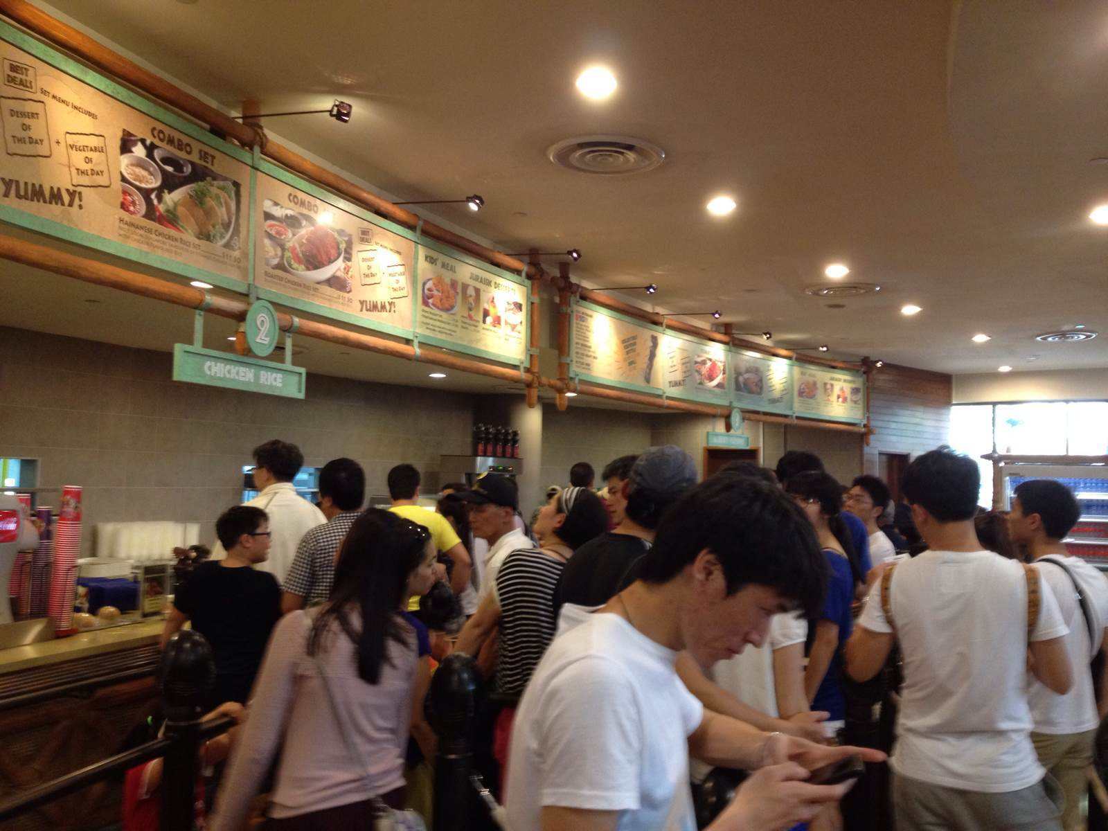 90后开餐厅月入13万，轻松锁定2000顾客，背后模式很巧妙