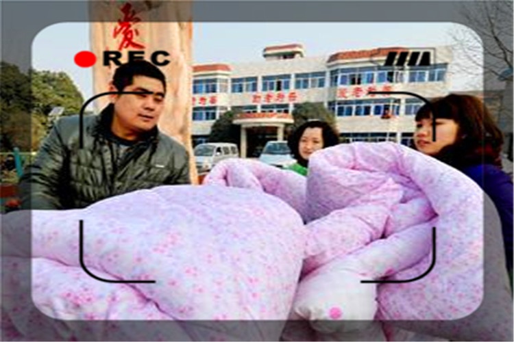 39岁的人不想在工厂上班了，有5000块钱，能做什么小生意？