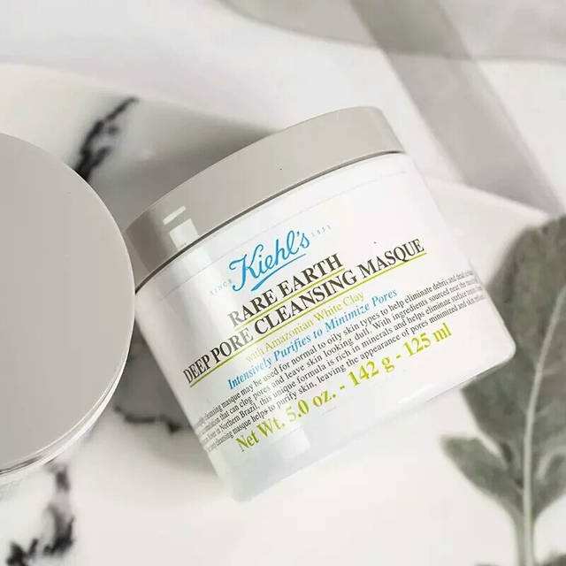 e1d83ca1265f44838f4b701bb1e492e7?from=pc