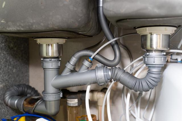 家用净水机选购，你应该关心的，是这5种参数