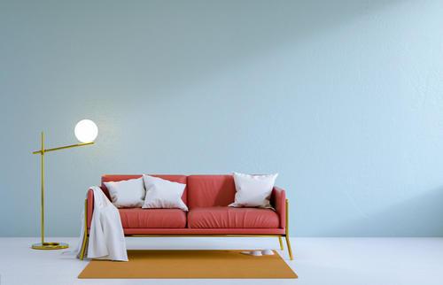 家装，正处于大变革的前夜