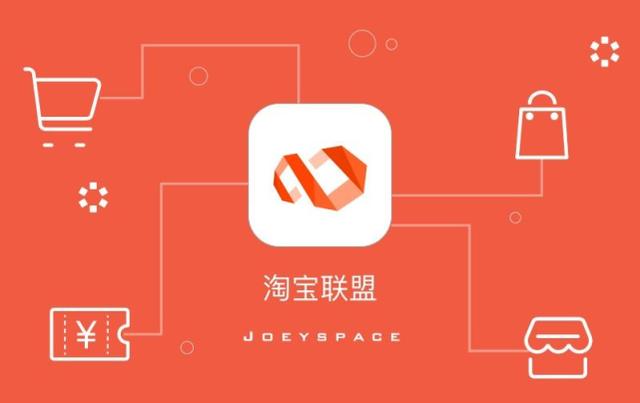 5个副业兼职赚钱小项目，长期稳定，每天仅需2个小时！