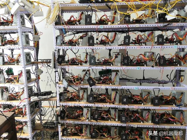 游戏工作室真的那么赚钱吗？一年买车买房？