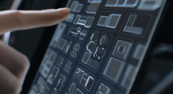 阿里进军主机游戏赛道，欲借云游戏风口弯道超车？