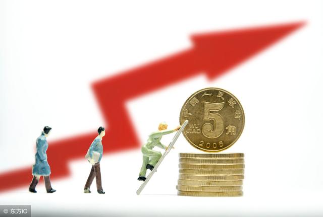 销售员要学会的10个最实用的微信营销话术，学会这些业绩销量翻番