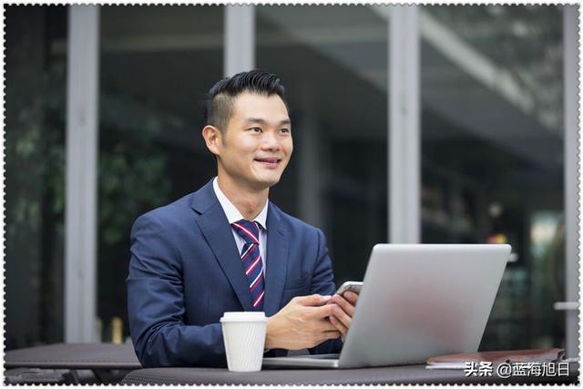 一个被加速的人生，是一场厚积薄发的邂逅！三个月赚得百万收入