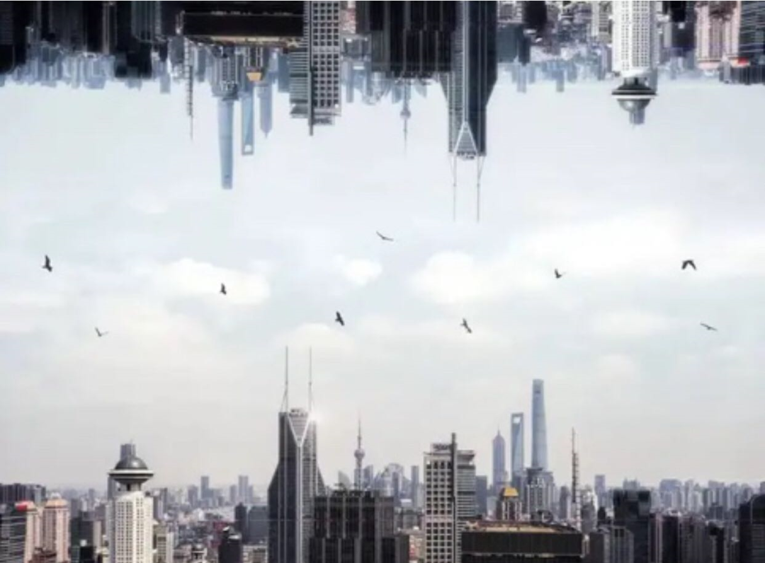 影响下一个财富十年，理财通是如何做到精选的？