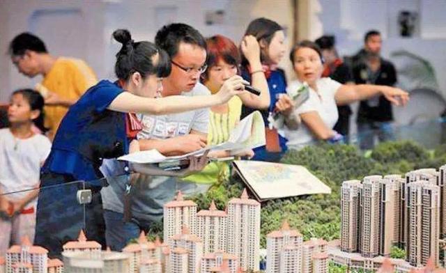 e884c032af31486bbfb3c73aaca38c00?from=pc